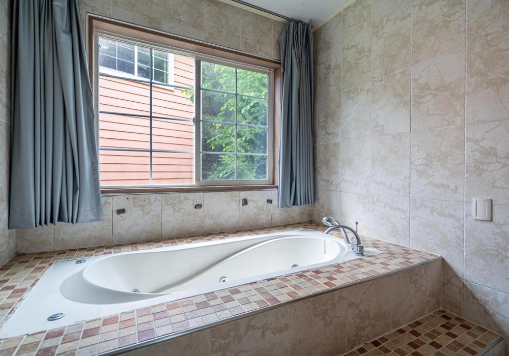 Prime Resort Pocheon Dış mekan fotoğraf